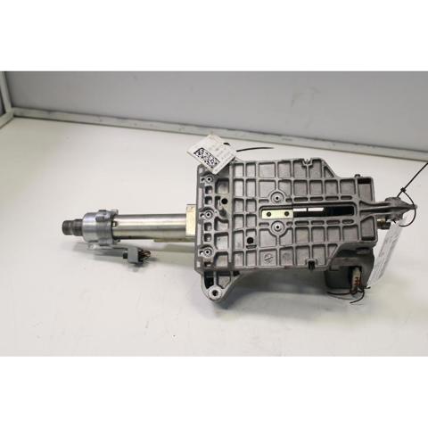A1694603516 Mercedes