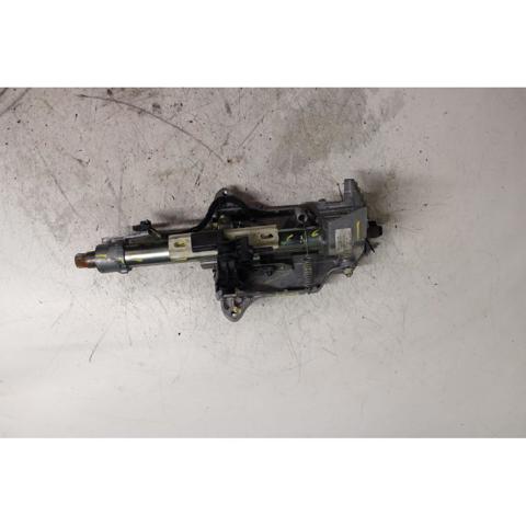 A1694603516 Mercedes