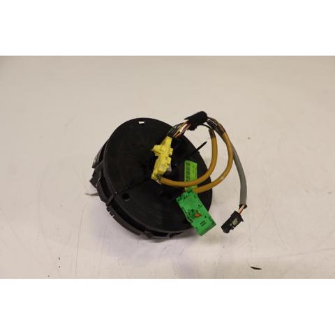 Pierścień kontaktowy AIRBAG, taśma kierownicy  A1694640318 MERCEDES
