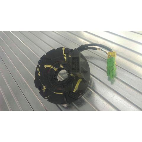 Pierścień kontaktowy AIRBAG, taśma kierownicy  A1694640618 MERCEDES