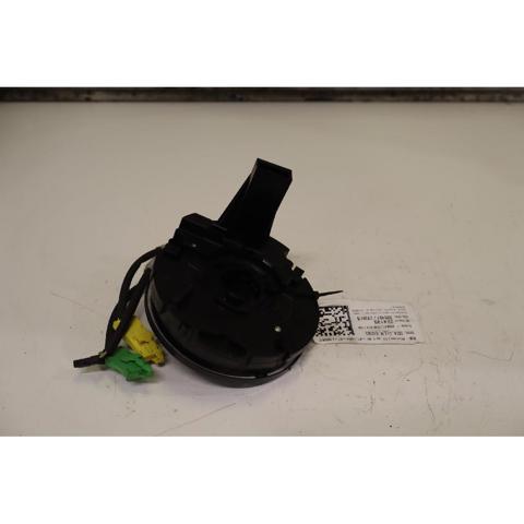 Pierścień kontaktowy AIRBAG, taśma kierownicy  A1694640618 MERCEDES