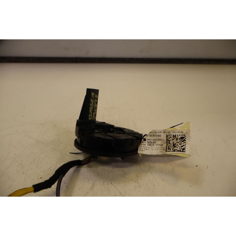 Pierścień kontaktowy AIRBAG, taśma kierownicy  A1694640818 MERCEDES
