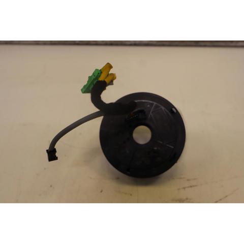 A1694640818 Mercedes