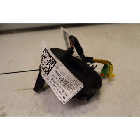 Pierścień kontaktowy AIRBAG, taśma kierownicy  A1694640818 MERCEDES