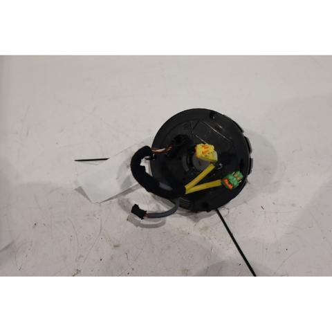 A1694640818 Mercedes