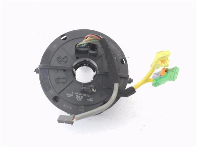 Pierścień kontaktowy AIRBAG, taśma kierownicy  A1694640818 MERCEDES