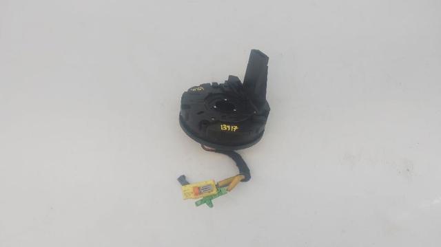 Pierścień kontaktowy AIRBAG, taśma kierownicy  A1694640818 MERCEDES