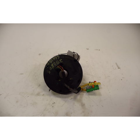 Pierścień kontaktowy AIRBAG, taśma kierownicy  A1694640818 MERCEDES