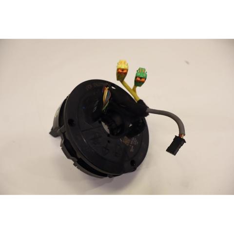 A1694640818 Mercedes