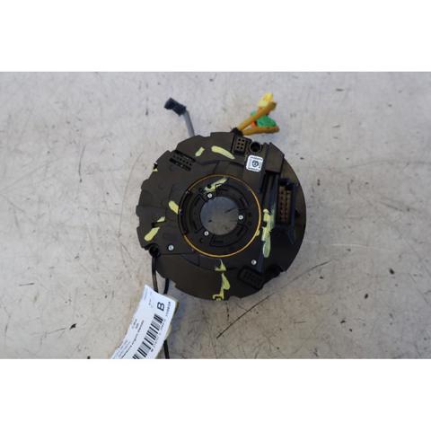 Pierścień kontaktowy AIRBAG, taśma kierownicy  A1694640818 MERCEDES