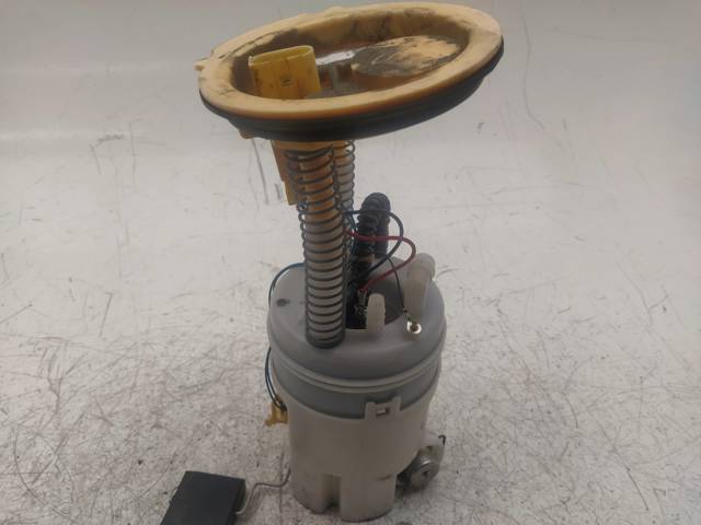 A1694701294 Mercedes