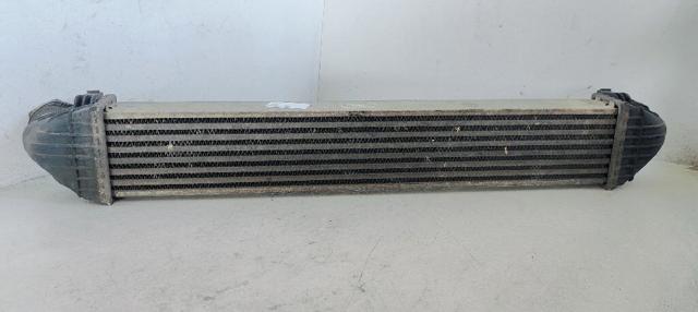 A1695000000 Mercedes