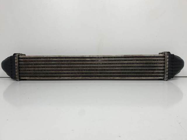 Chłodnica intercoolera A1695000000 MERCEDES