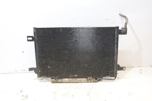 A1695000054 Mercedes