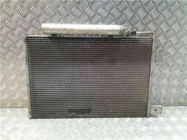 A1695000054 Mercedes