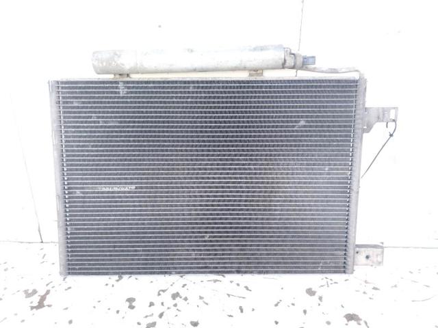 A1695000054 Mercedes