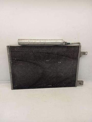 A1695000054 Mercedes