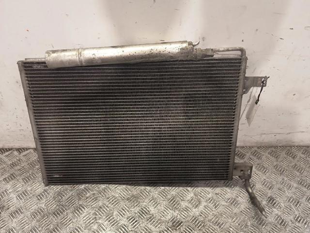 A1695000054 Mercedes