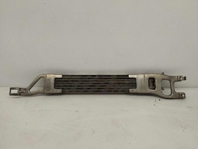 A1695000200 Mercedes
