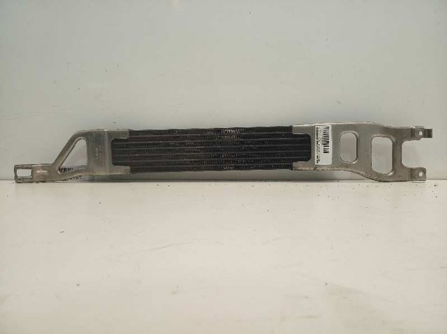 A1695000200 Mercedes