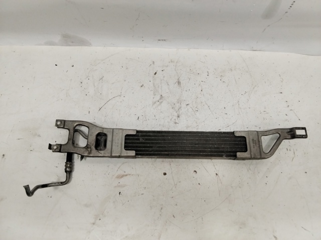 A1695000200 Mercedes
