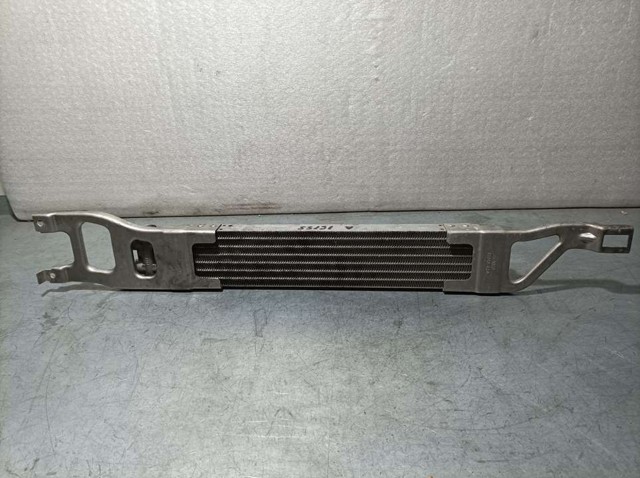 A1695000200 Mercedes