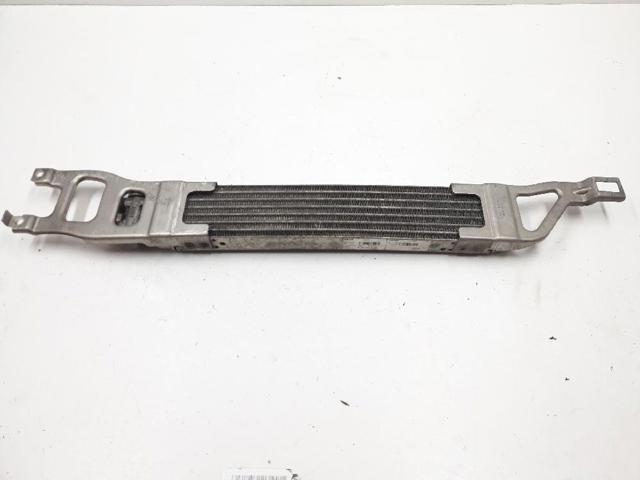 A1695000200 Mercedes