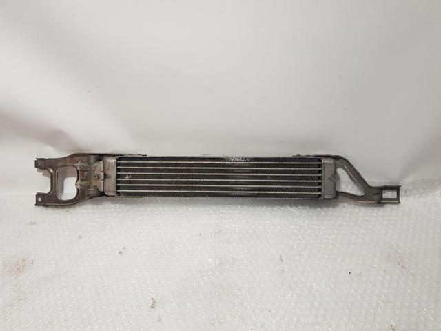 A1695000200 Mercedes