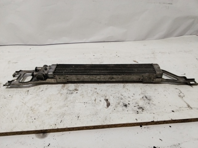 A1695000200 Mercedes