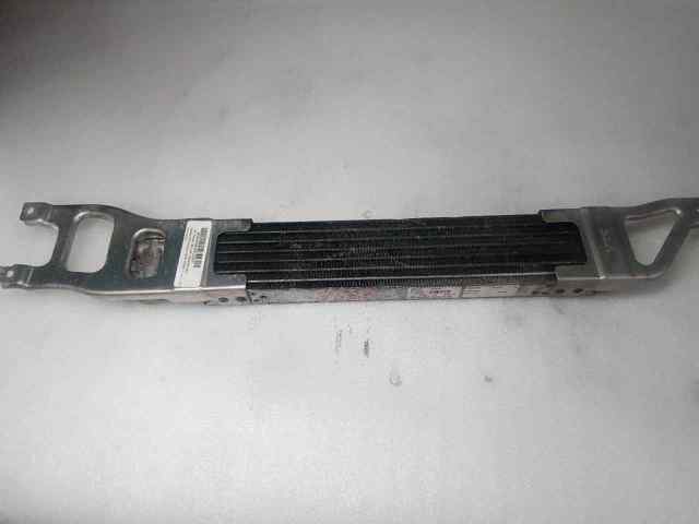 A1695000200 Mercedes