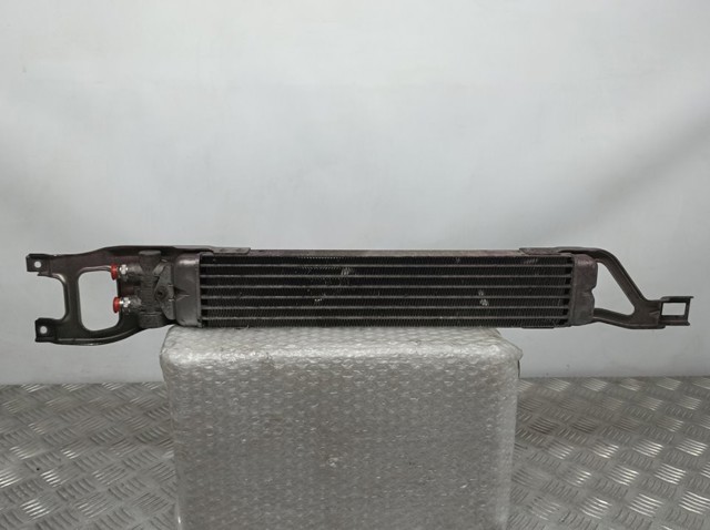 A1695000200 Mercedes