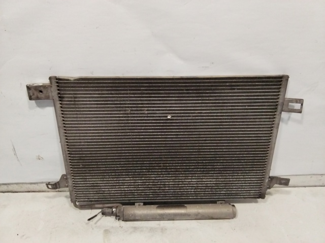 A1695000354 Mercedes