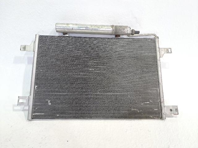A1695000354 Mercedes