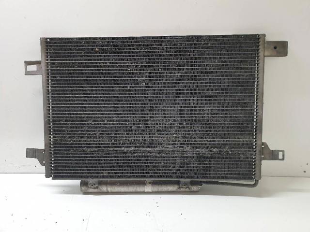A1695000354 Mercedes