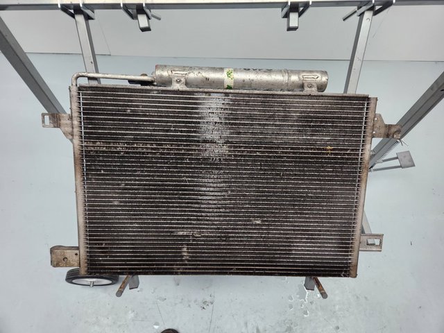 A1695000354 Mercedes