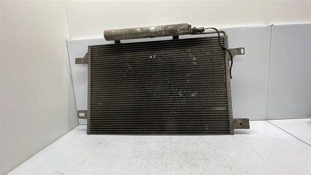 A1695000354 Mercedes