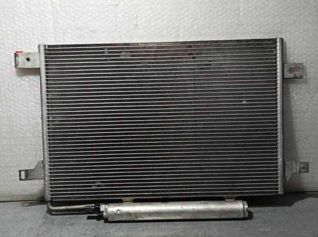 A1695000354 Mercedes