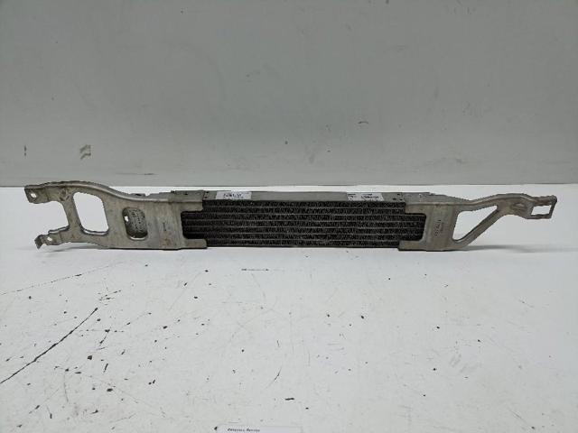 Chłodnica automatycznej/mechanicznej skrzyni biegów A1695000400 MERCEDES