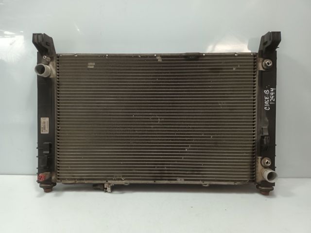 A1695000504 Mercedes