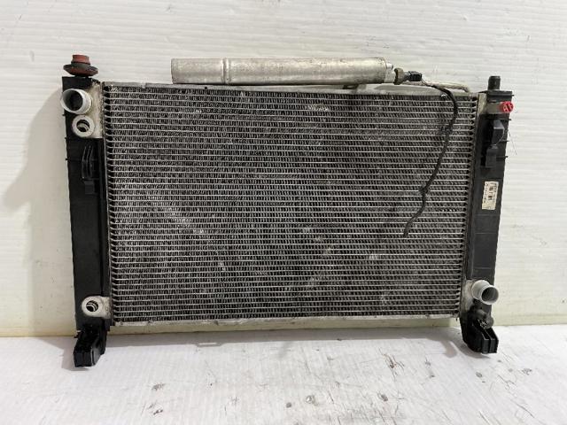A1695000504 Mercedes
