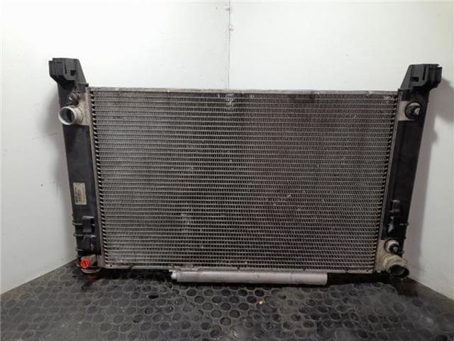 A1695000504 Mercedes