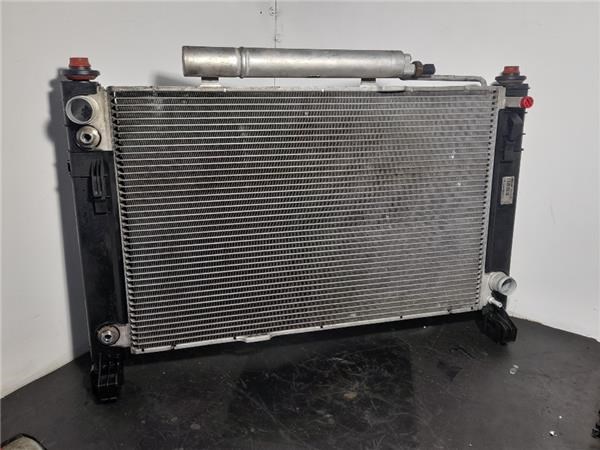 A1695000504 Mercedes