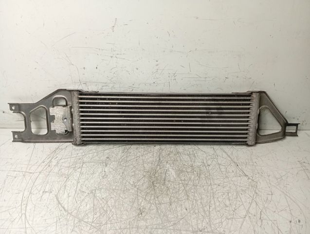 A1695000600 Mercedes