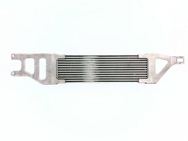 Chłodnica automatycznej/mechanicznej skrzyni biegów A1695000600 MERCEDES