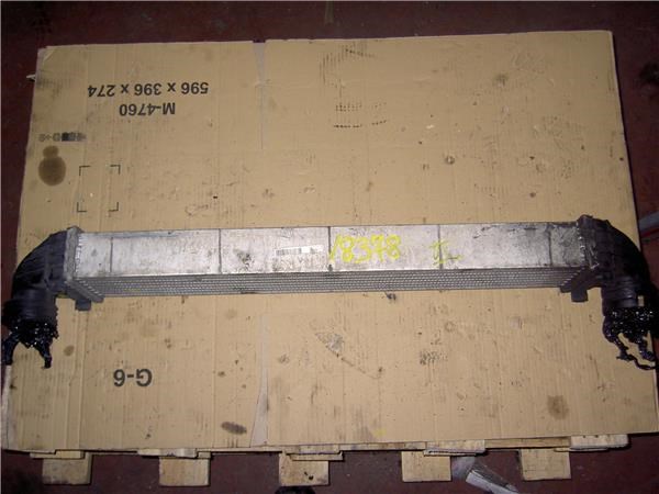 A1695000900 Mercedes