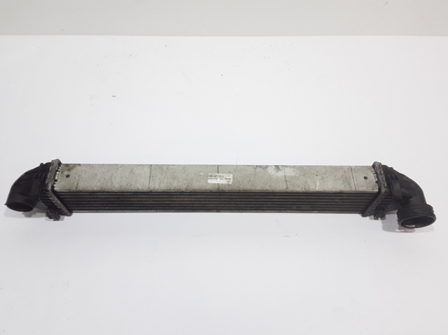 A1695000900 Mercedes