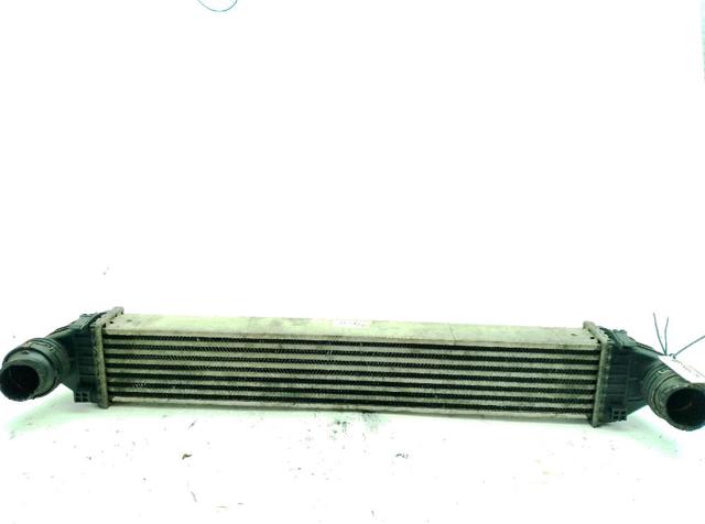 A1695000900 Mercedes