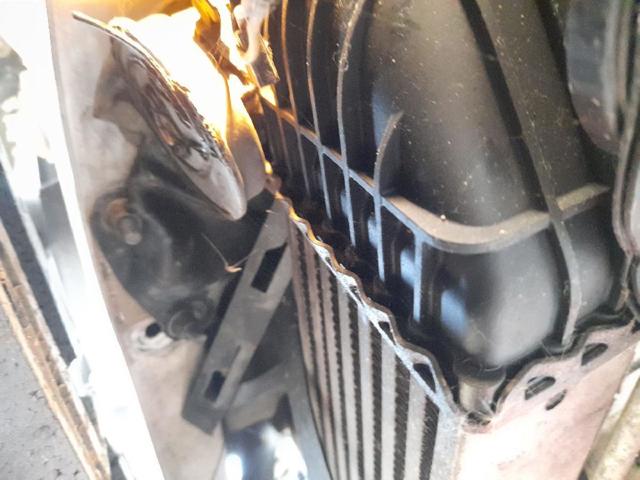 A1695000900 Mercedes