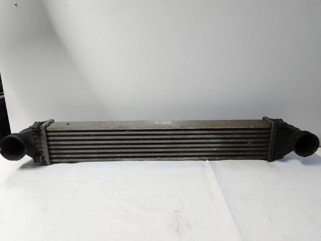 A1695000900 Mercedes