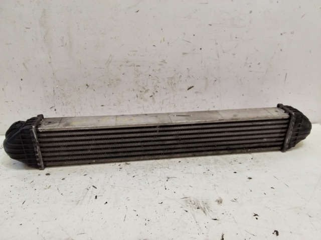 A1695000900 Mercedes